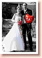 Hochzeitsfotografie-Frank Steinhorst-www.Clickandburn.de_03